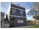 10 Maddock Street, Dulwich Hill NSW 2203