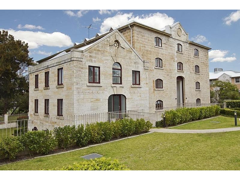 3/2-4 Sugar House Road, Canterbury, Hurlstone Park NSW 2193