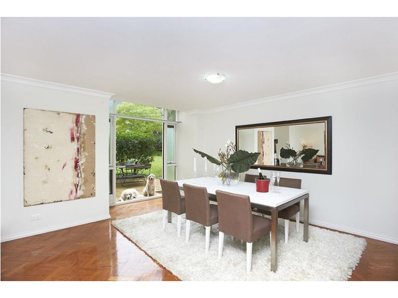 3/2-4 Sugar House Road, Canterbury, Hurlstone Park NSW 2193