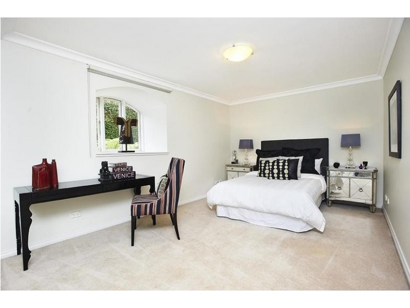 3/2-4 Sugar House Road, Canterbury, Hurlstone Park NSW 2193