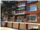 10/28 Tintern Road, Ashfield NSW 2131