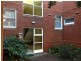 10/28 Tintern Road, Ashfield NSW 2131