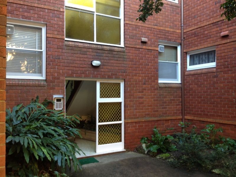 10/28 Tintern Road, Ashfield NSW 2131