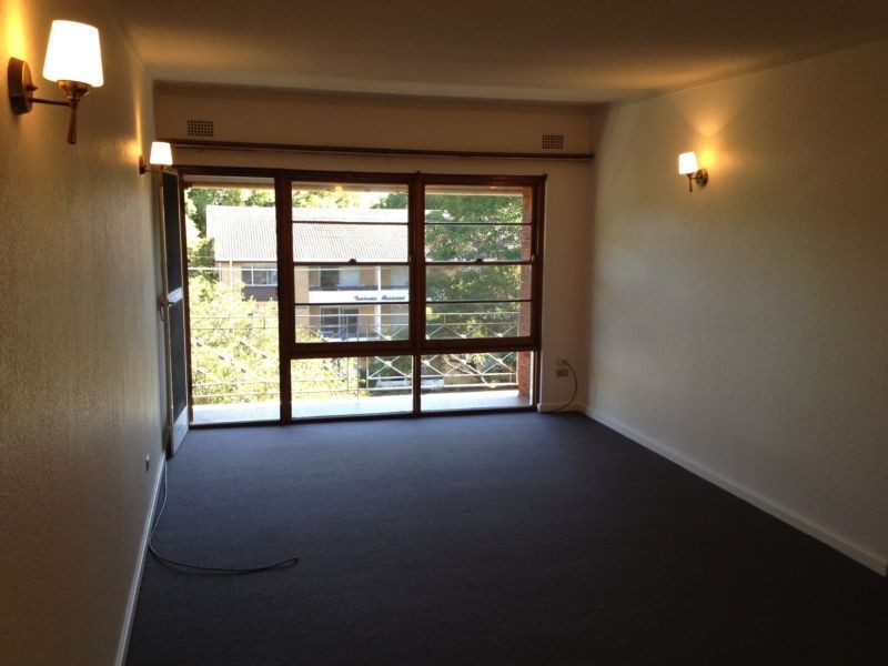 10/28 Tintern Road, Ashfield NSW 2131