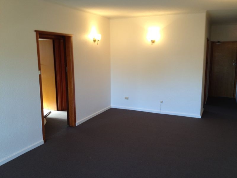 10/28 Tintern Road, Ashfield NSW 2131