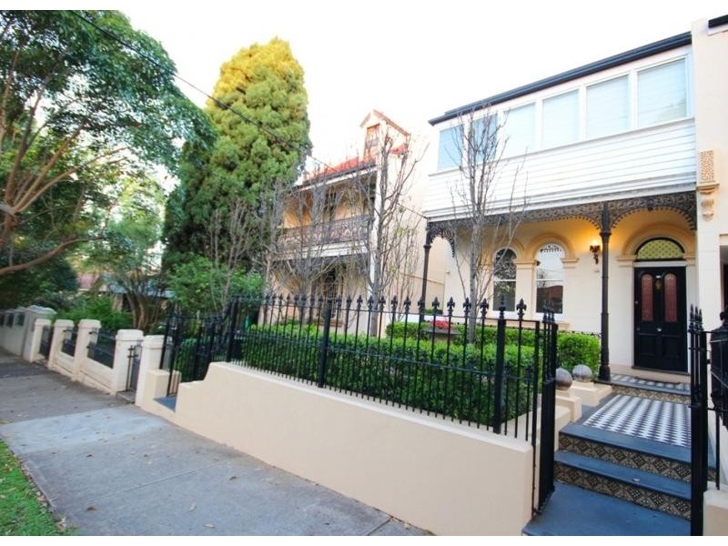 1/33 The Boulevarde, Lewisham NSW 2049