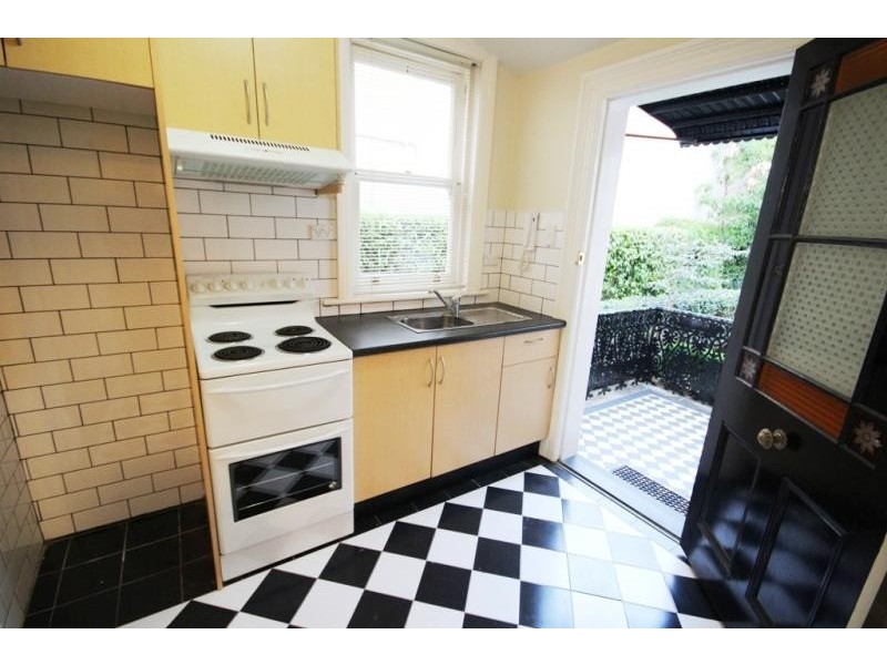 1/33 The Boulevarde, Lewisham NSW 2049