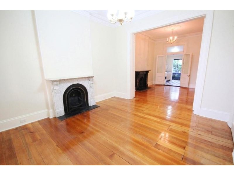 1/33 The Boulevarde, Lewisham NSW 2049