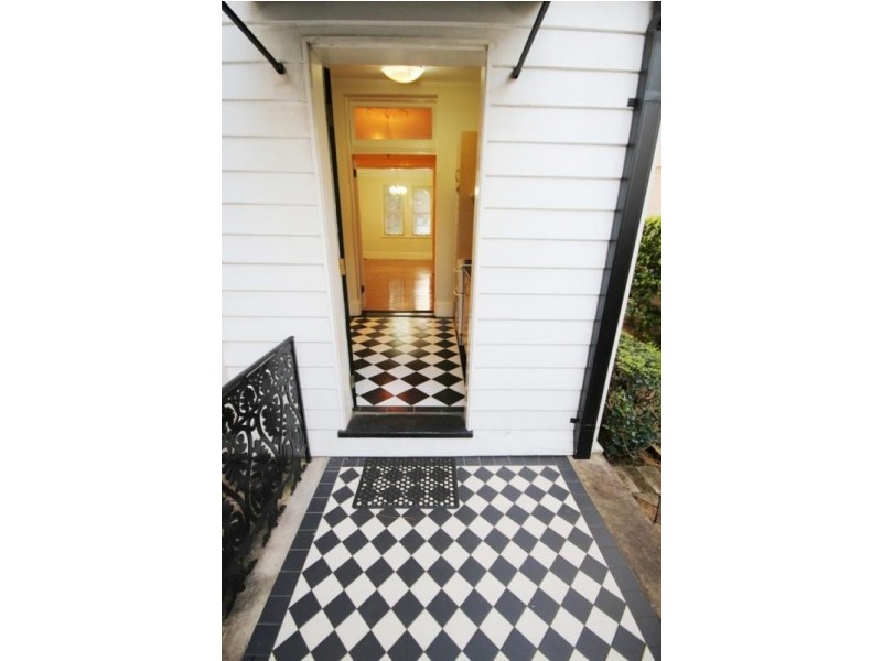 1/33 The Boulevarde, Lewisham NSW 2049