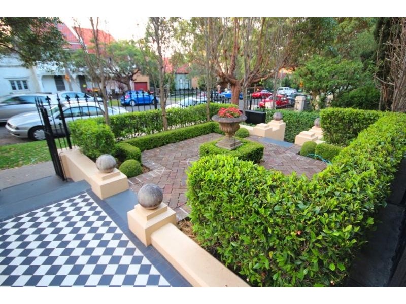 1/33 The Boulevarde, Lewisham NSW 2049