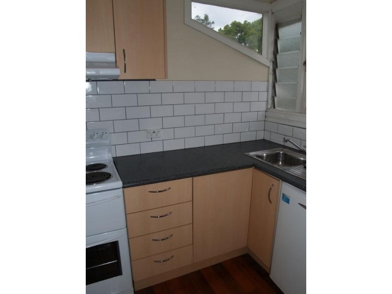 6/48 Denison Road, Lewisham NSW 2049