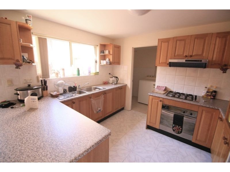 2/138 Croydon Avenue, Croydon Park NSW 2133