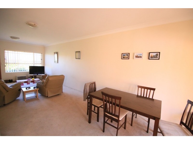 2/138 Croydon Avenue, Croydon Park NSW 2133