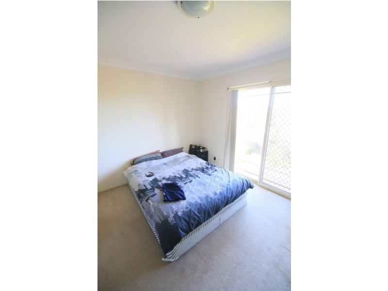 2/138 Croydon Avenue, Croydon Park NSW 2133