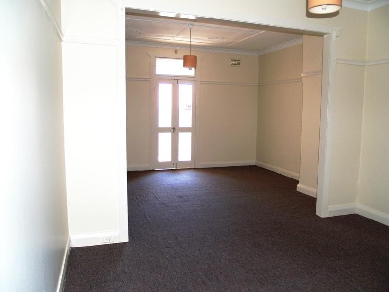 140A Smith Street, Summer Hill NSW 2130