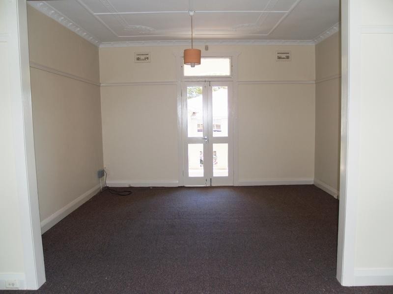 140A Smith Street, Summer Hill NSW 2130