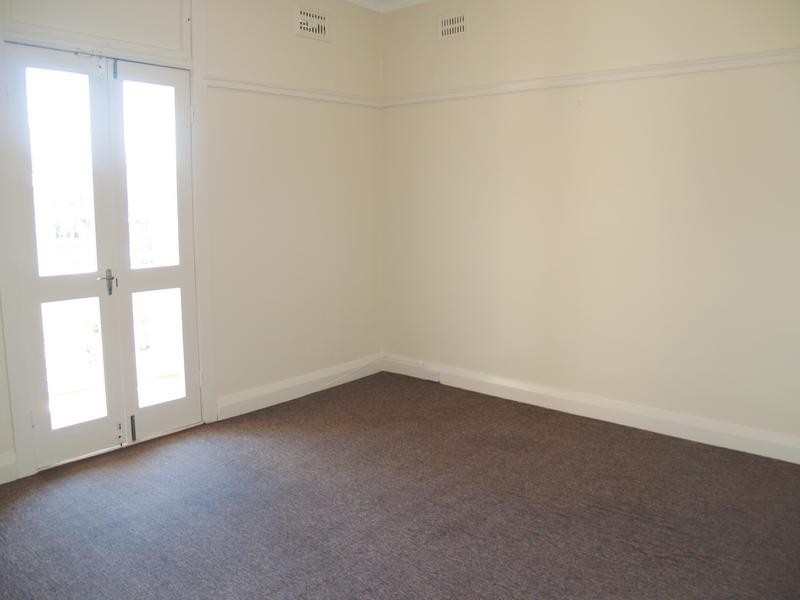 140A Smith Street, Summer Hill NSW 2130