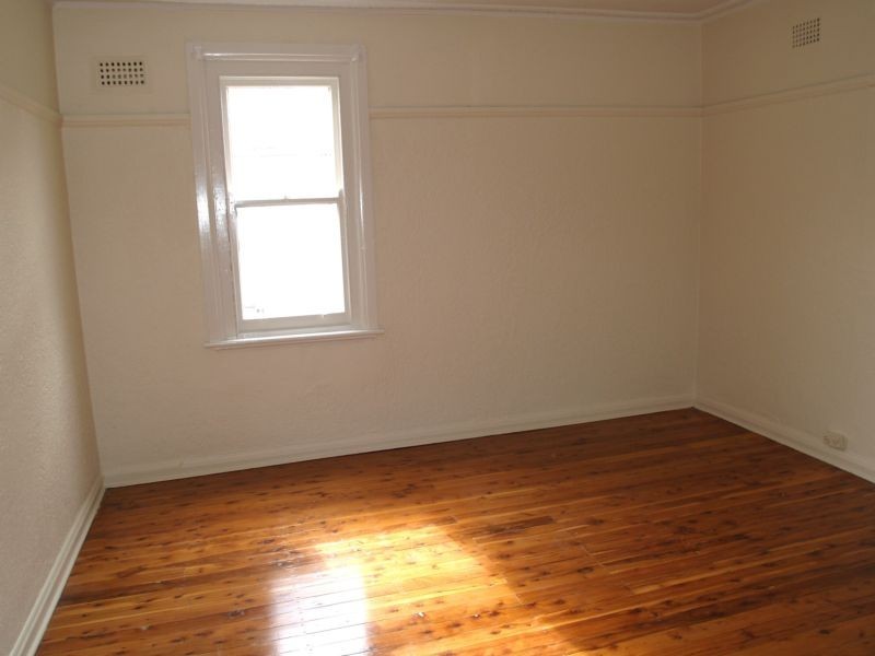 4/25 John Street, Petersham NSW 2049