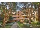 2/19-21 Tintern Road, Ashfield NSW 2131