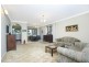 2/19-21 Tintern Road, Ashfield NSW 2131