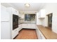 2/19-21 Tintern Road, Ashfield NSW 2131