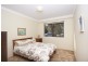 2/19-21 Tintern Road, Ashfield NSW 2131