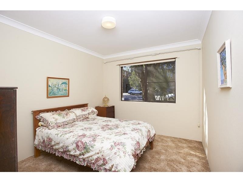 2/19-21 Tintern Road, Ashfield NSW 2131