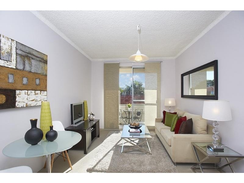 22/387-393 Marrickville Road, Marrickville NSW 2204