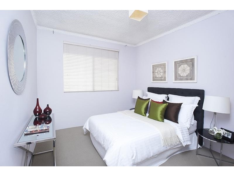 22/387-393 Marrickville Road, Marrickville NSW 2204