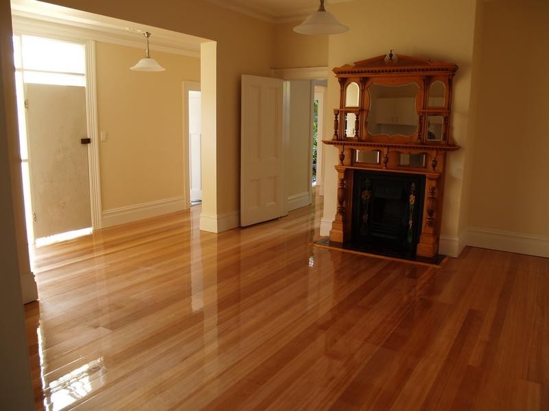 2/27 Bland Street, Ashfield NSW 2131