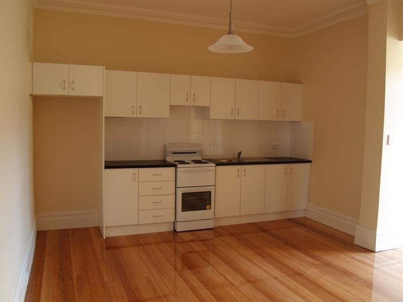 2/27 Bland Street, Ashfield NSW 2131