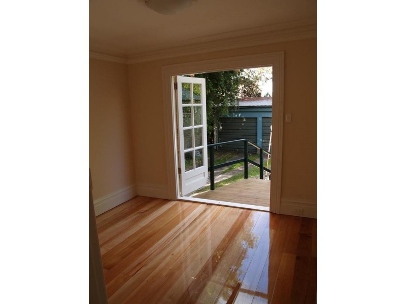 2/27 Bland Street, Ashfield NSW 2131