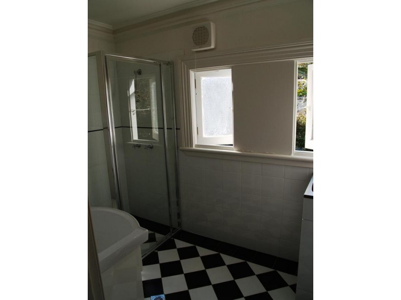 2/27 Bland Street, Ashfield NSW 2131