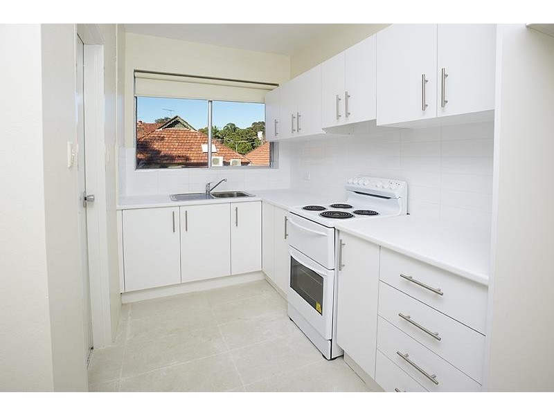2/8-12 Hunter Street, Lewisham NSW 2049