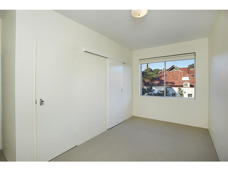 2/8-12 Hunter Street, Lewisham NSW 2049