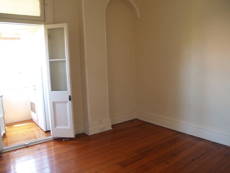 5/60 The Boulevarde, Lewisham NSW 2049