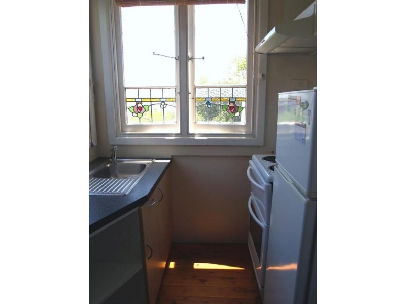 5/60 The Boulevarde, Lewisham NSW 2049