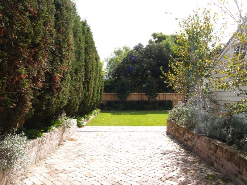 5/60 The Boulevarde, Lewisham NSW 2049