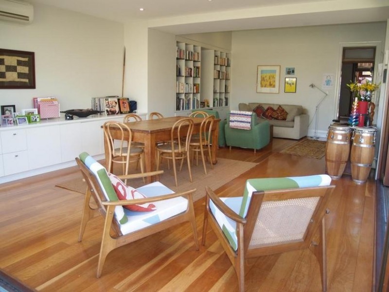 4 Porter Avenue, Marrickville NSW 2204