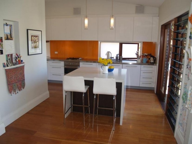 4 Porter Avenue, Marrickville NSW 2204