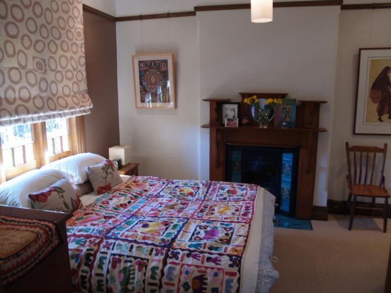 4 Porter Avenue, Marrickville NSW 2204