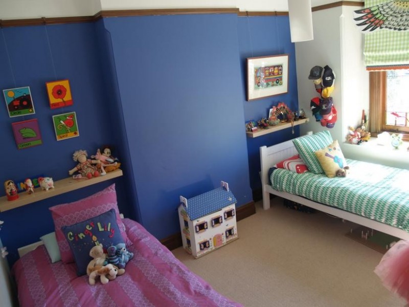 4 Porter Avenue, Marrickville NSW 2204