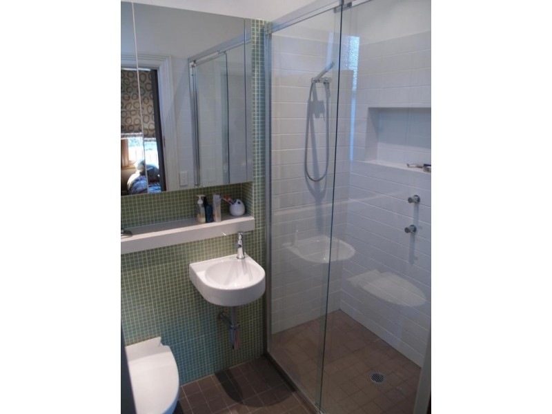 4 Porter Avenue, Marrickville NSW 2204