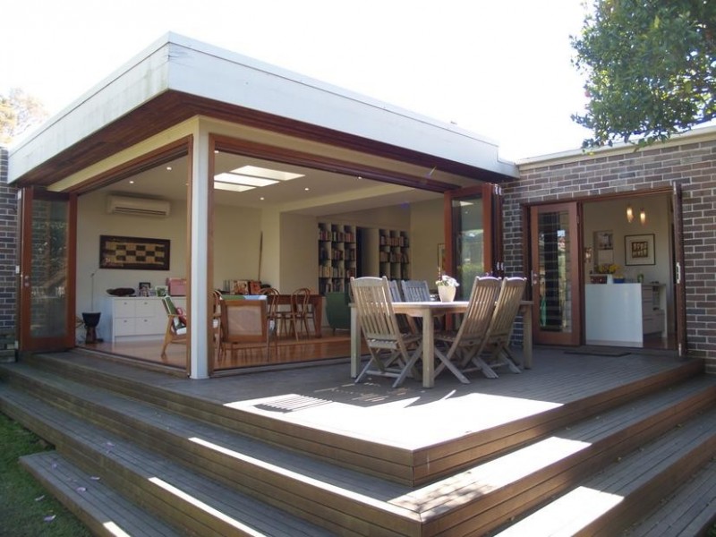 4 Porter Avenue, Marrickville NSW 2204