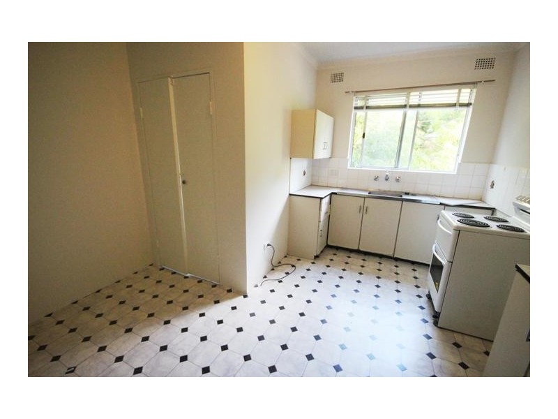 1/21 Woodcourt Street, Marrickville NSW 2204