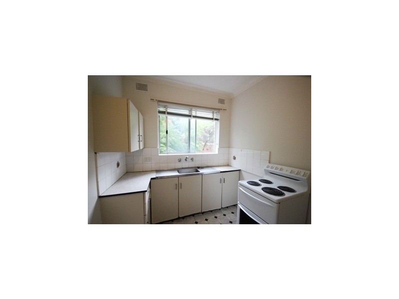 1/21 Woodcourt Street, Marrickville NSW 2204