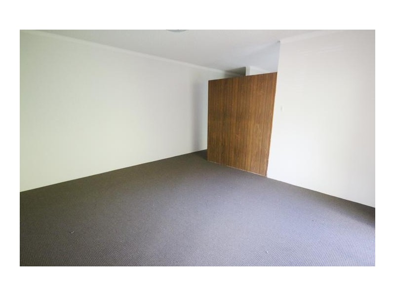 1/21 Woodcourt Street, Marrickville NSW 2204