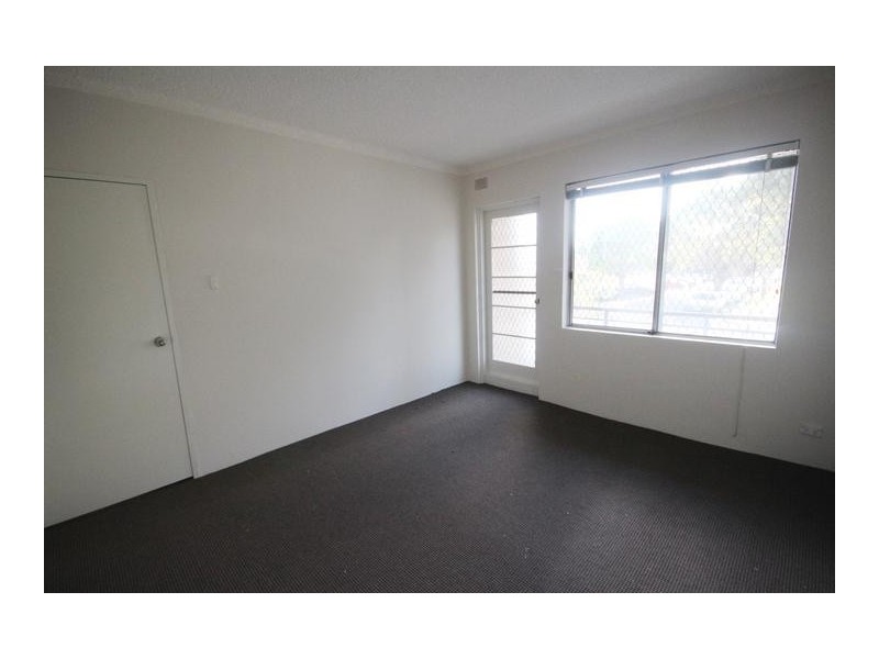 1/21 Woodcourt Street, Marrickville NSW 2204