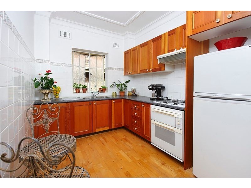 5/70 Ewart Street, Dulwich Hill NSW 2203