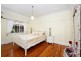 5/70 Ewart Street, Dulwich Hill NSW 2203